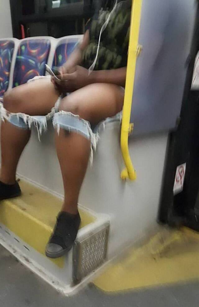 Bildschirmarbeiter - Picdump 17.01.2020