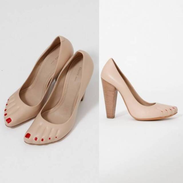 Bildschirmarbeiter - Picdump 17.01.2020