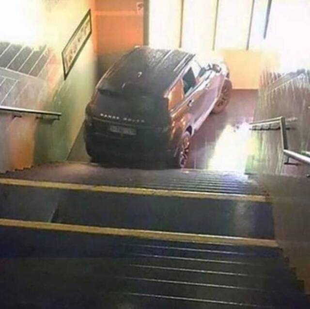 Bildschirmarbeiter - Picdump 17.01.2020