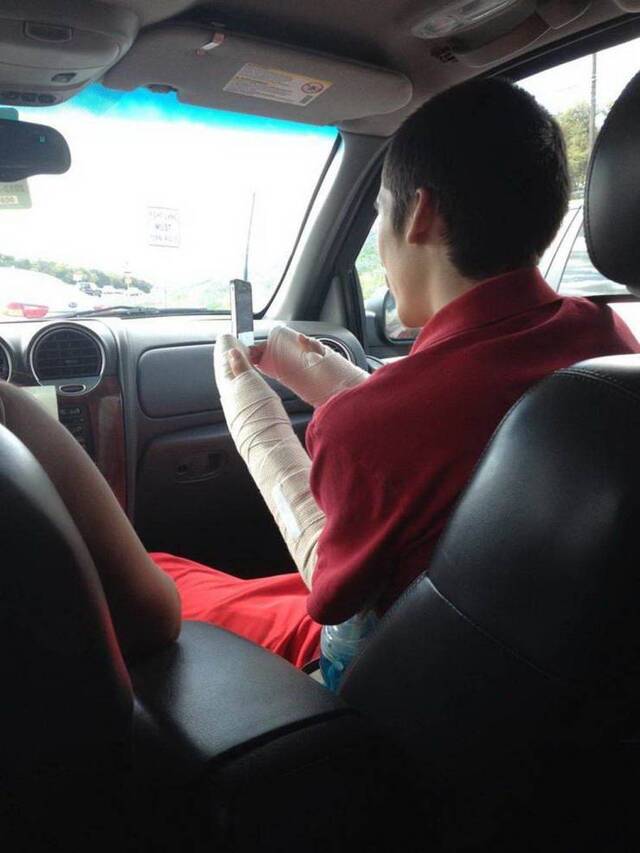 Bildschirmarbeiter - Picdump 17.01.2020