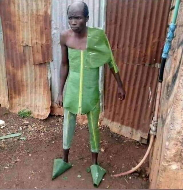 Bildschirmarbeiter - Picdump 17.01.2020