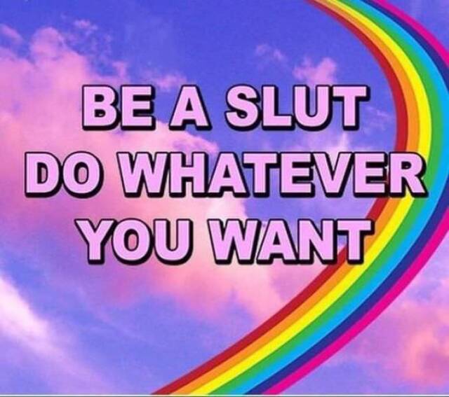 Bildschirmarbeiter - Picdump 17.01.2020