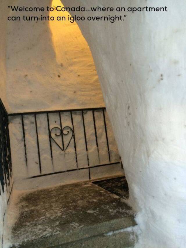 Bildschirmarbeiter - Picdump 17.01.2020