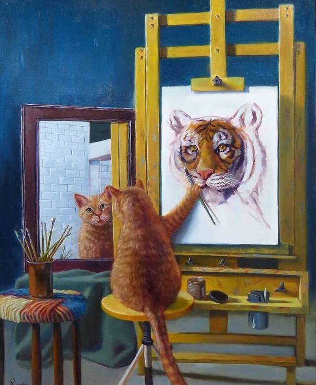 Bildschirmarbeiter - Picdump 17.01.2020