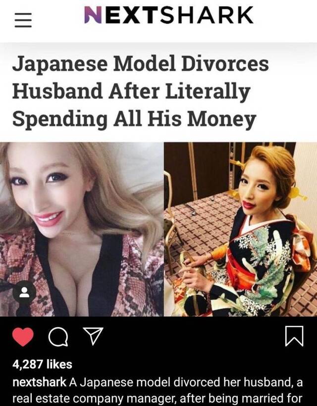 Bildschirmarbeiter - Picdump 17.01.2020