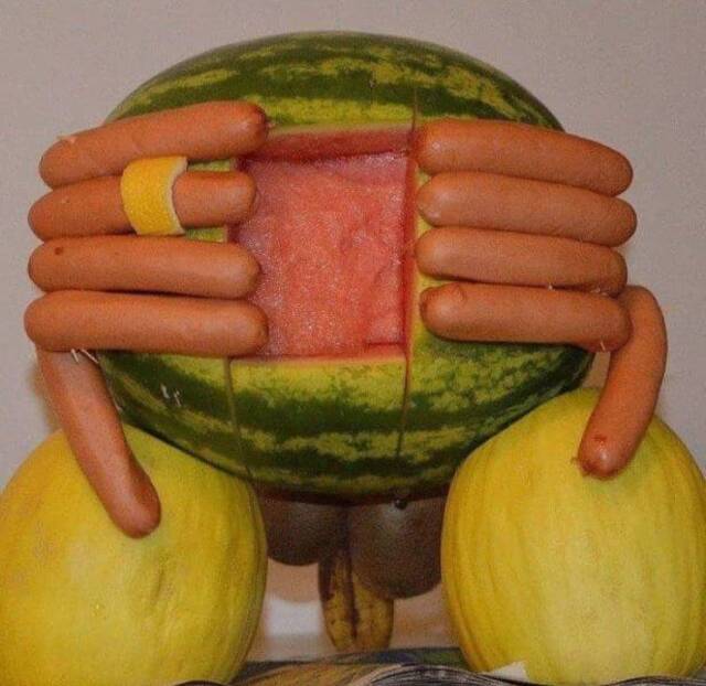 Bildschirmarbeiter - Picdump 17.01.2020