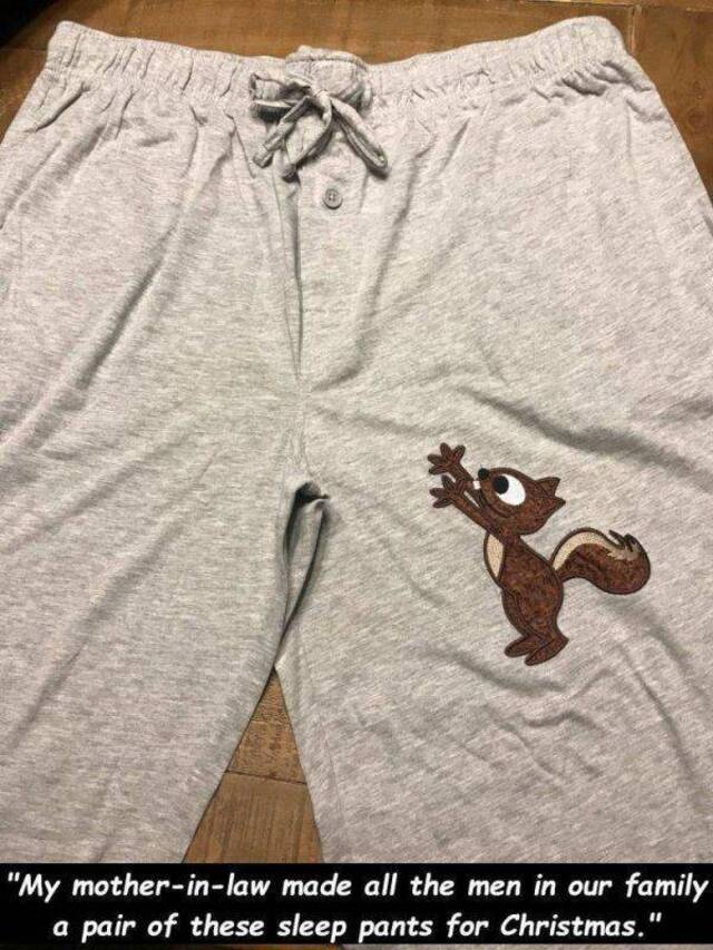 Bildschirmarbeiter - Picdump 17.01.2020