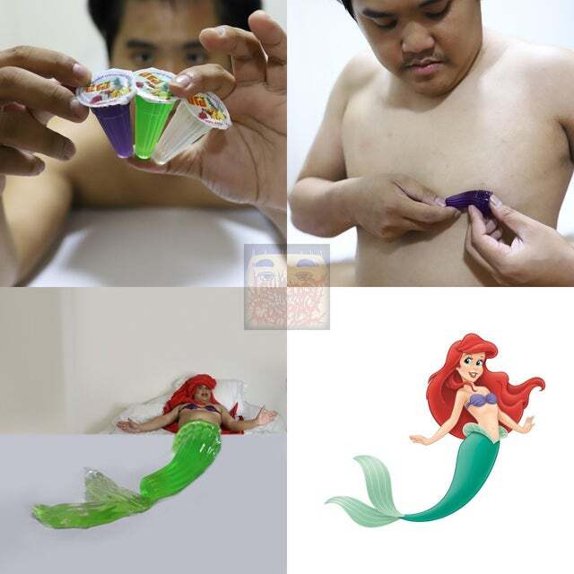 Bildschirmarbeiter - Picdump 17.01.2020