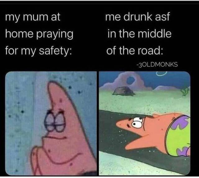 Bildschirmarbeiter - Picdump 17.01.2020