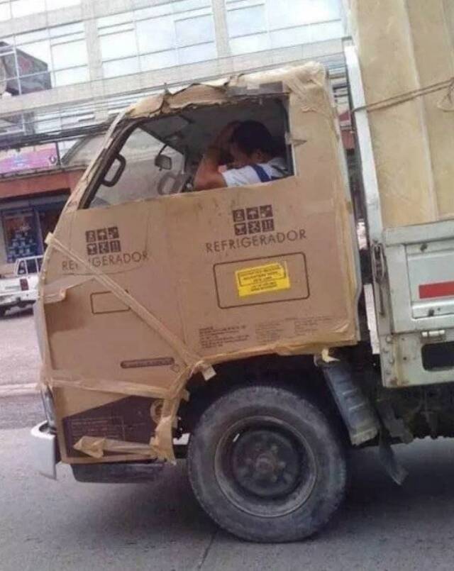 Bildschirmarbeiter - Picdump 17.01.2020