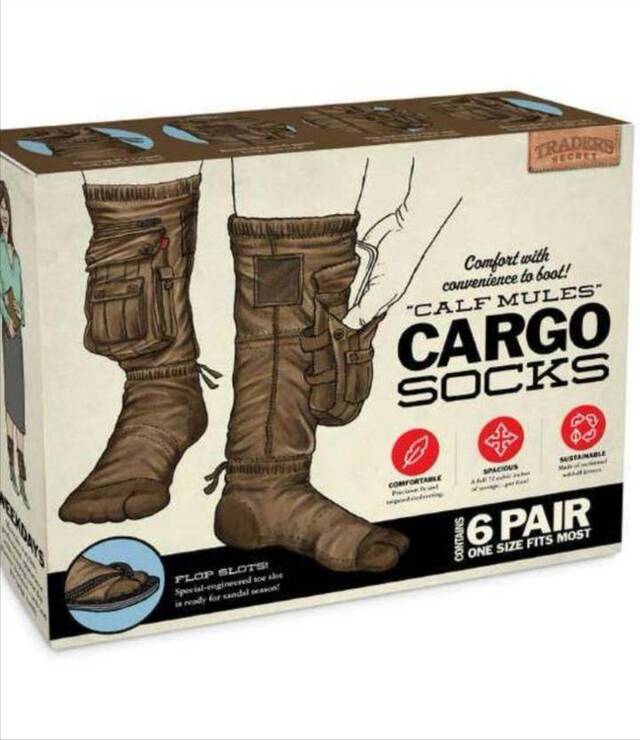 Bildschirmarbeiter - Picdump 17.01.2020