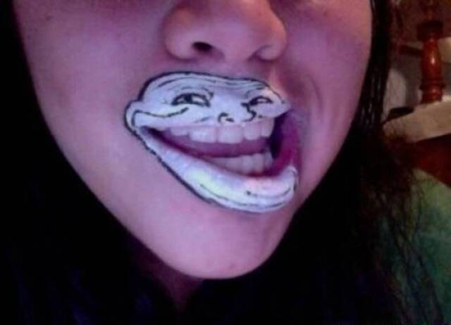 Bildschirmarbeiter - Picdump 17.01.2020