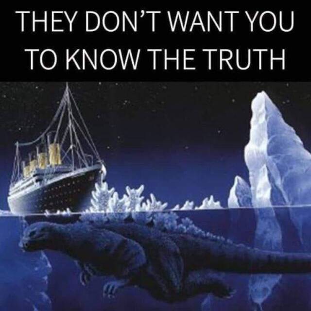 Bildschirmarbeiter - Picdump 17.01.2020