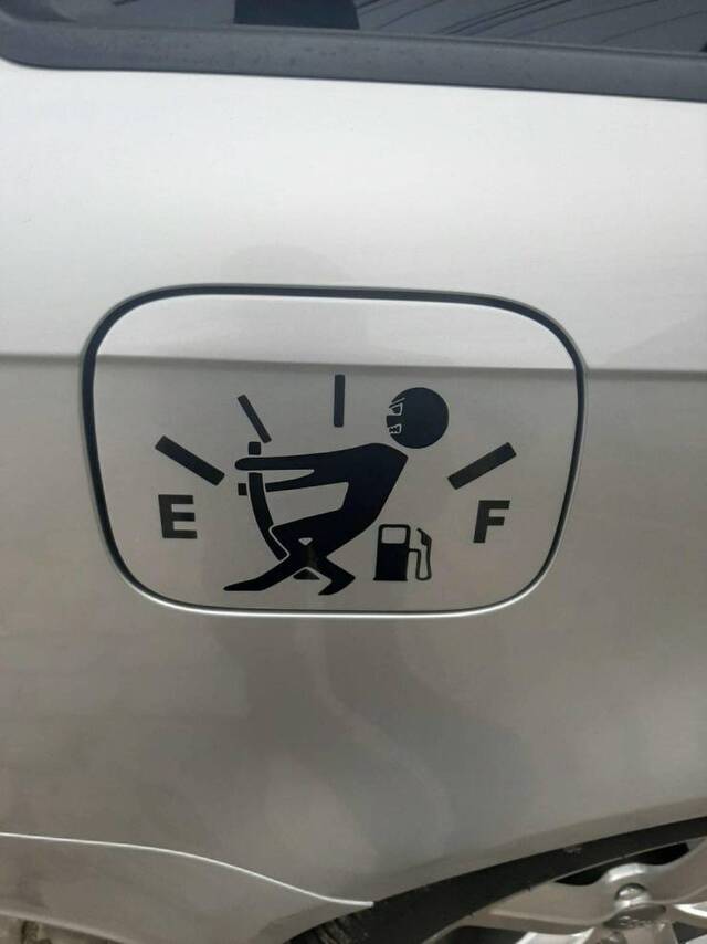 Bildschirmarbeiter - Picdump 17.01.2020