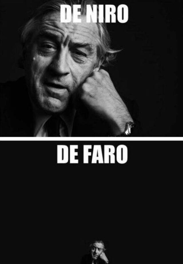 Bildschirmarbeiter - Picdump 17.01.2020