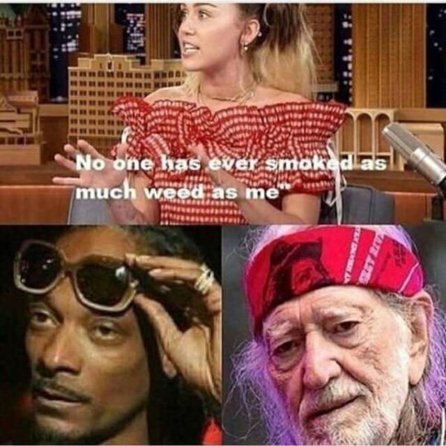 Bildschirmarbeiter - Picdump 17.01.2020