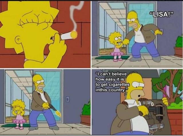 Bildschirmarbeiter - Picdump 17.01.2020