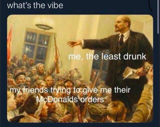 Bildschirmarbeiter - Picdump 17.01.2020