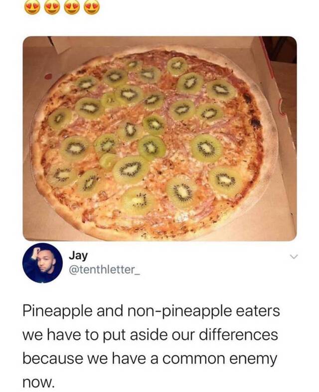 Bildschirmarbeiter - Picdump 17.01.2020