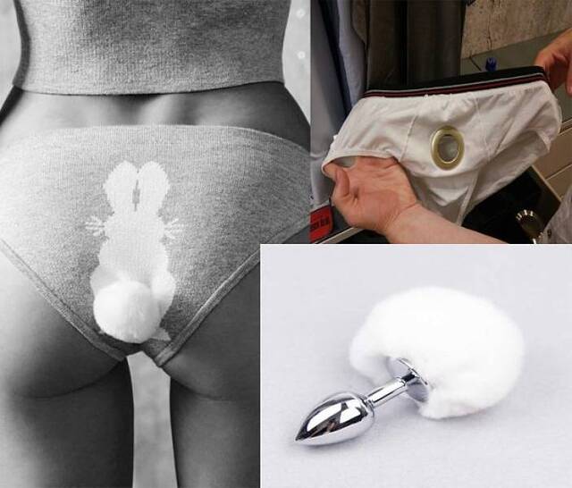 Bildschirmarbeiter - Picdump 17.01.2020