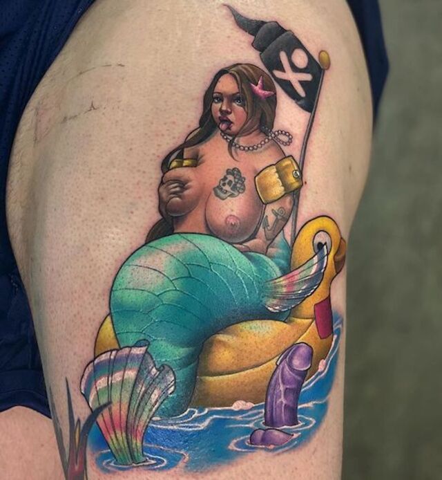 Bildschirmarbeiter - Picdump 17.01.2020