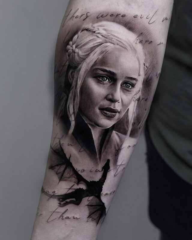 Bildschirmarbeiter - Picdump 17.01.2020