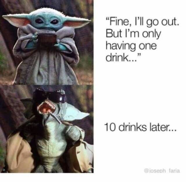 Bildschirmarbeiter - Picdump 17.01.2020