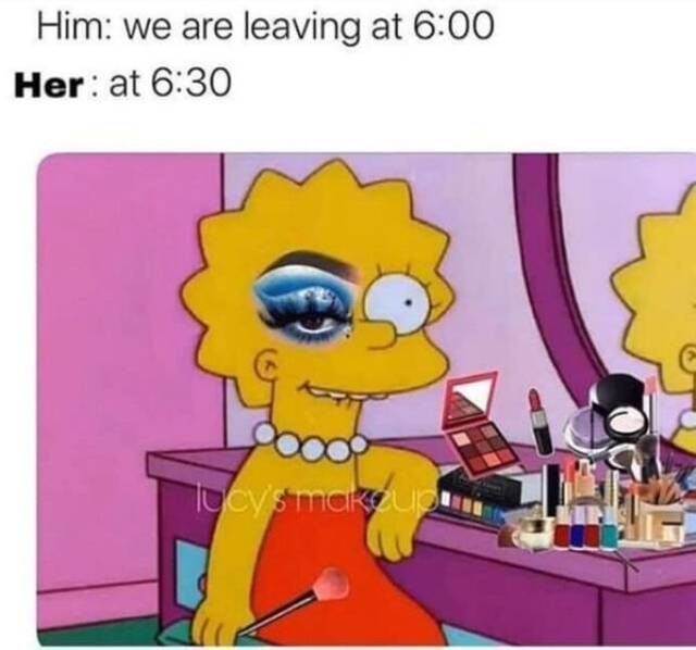 Bildschirmarbeiter - Picdump 17.01.2020