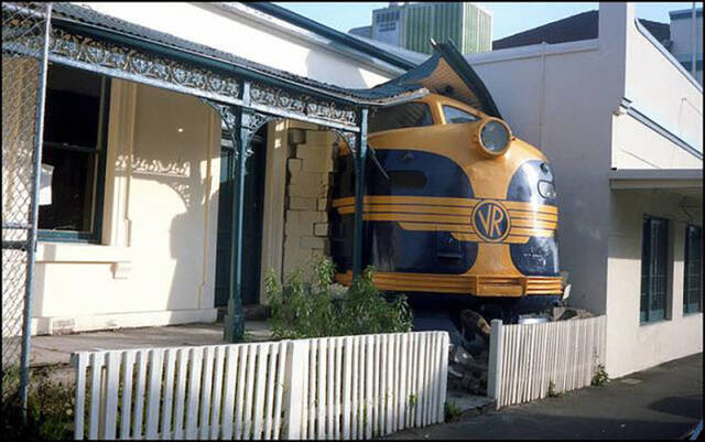 Bildschirmarbeiter - Picdump 17.01.2020