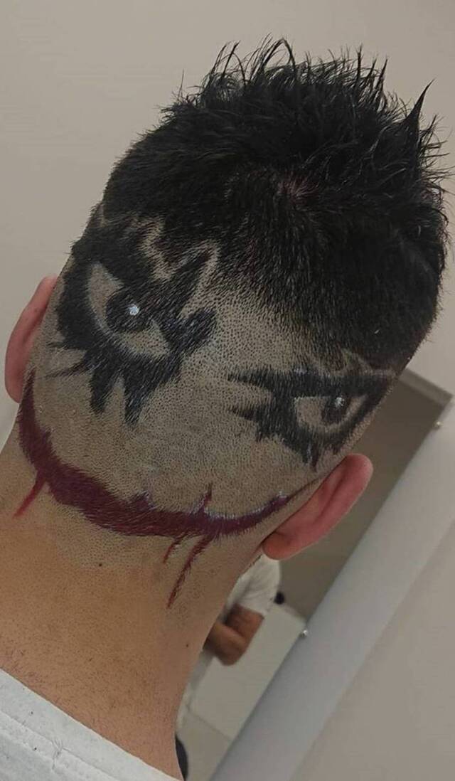 Bildschirmarbeiter - Picdump 17.01.2020