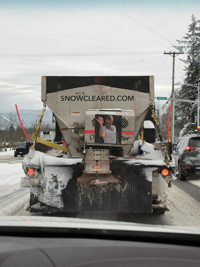 Bildschirmarbeiter - Picdump 17.01.2020