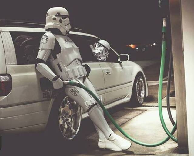 Bildschirmarbeiter - Picdump 17.01.2020