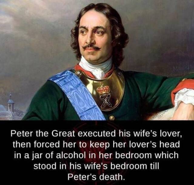 Bildschirmarbeiter - Picdump 17.01.2020