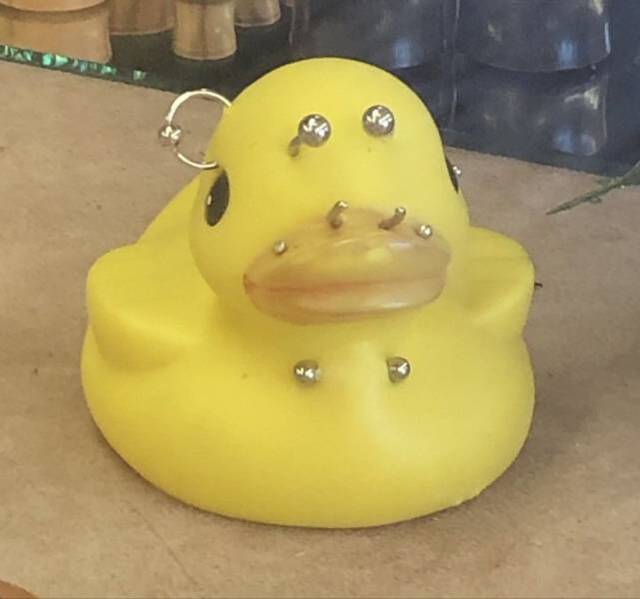 Bildschirmarbeiter - Picdump 17.01.2020