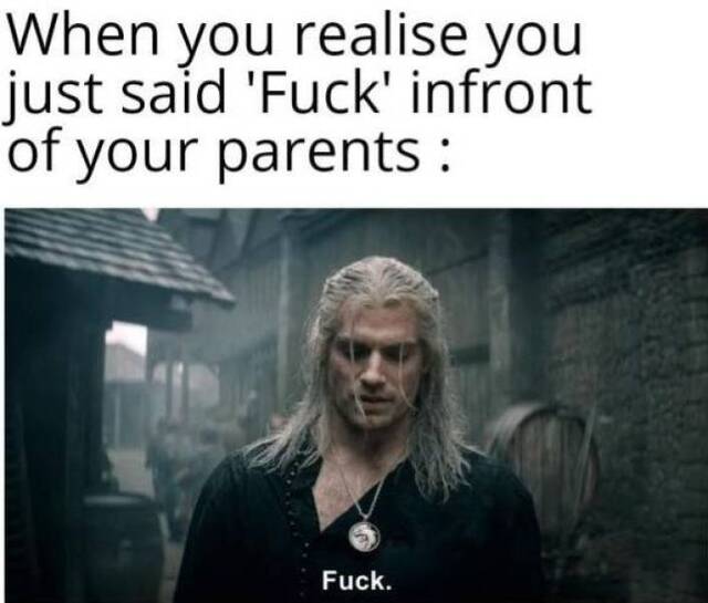 Bildschirmarbeiter - Picdump 17.01.2020