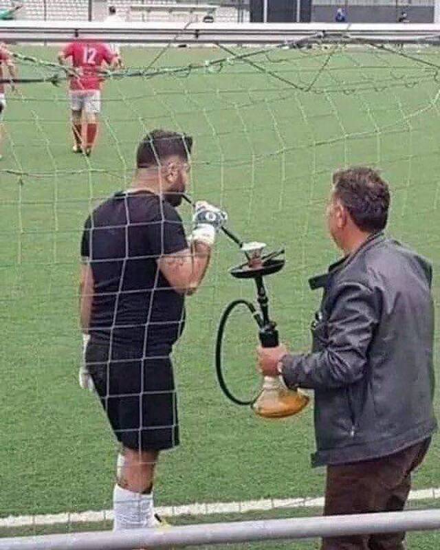 Bildschirmarbeiter - Picdump 17.01.2020