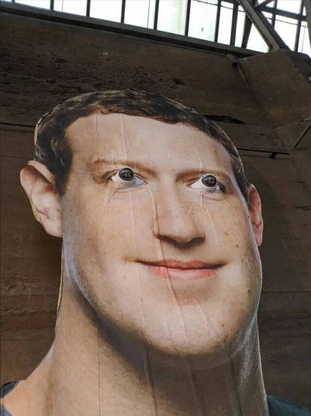 Bildschirmarbeiter - Picdump 17.01.2020