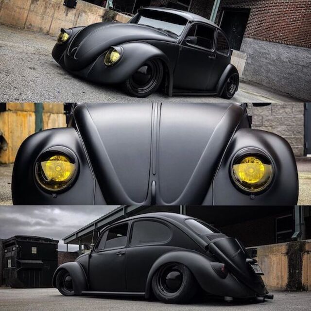 Bildschirmarbeiter - Picdump 17.01.2020