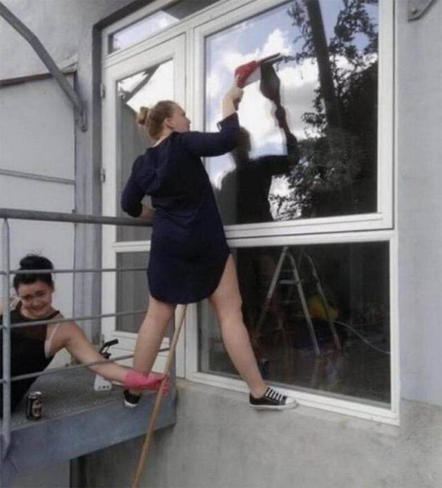 Bildschirmarbeiter - Picdump 17.01.2020