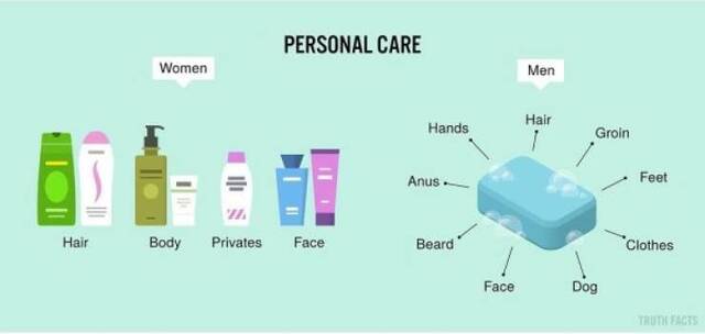 Bildschirmarbeiter - Picdump 17.01.2020