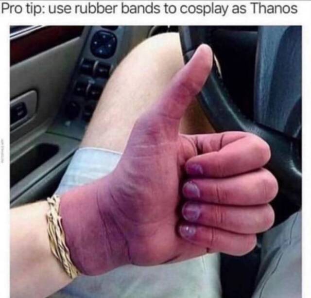 Bildschirmarbeiter - Picdump 17.01.2020