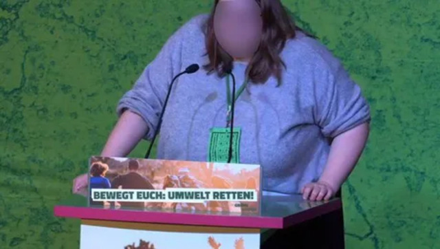 Bildschirmarbeiter - Picdump 24.01.2020