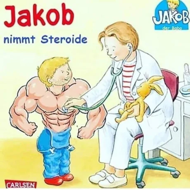 Bildschirmarbeiter - Picdump 24.01.2020