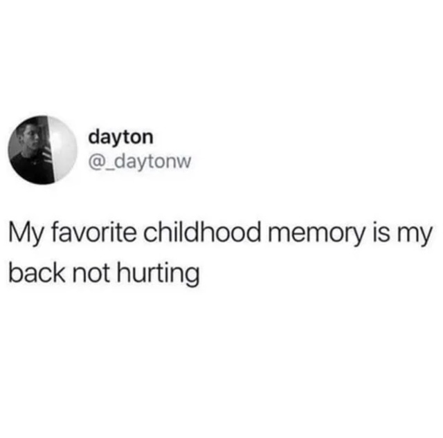 Bildschirmarbeiter - Picdump 24.01.2020