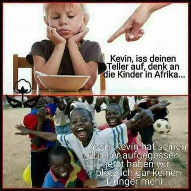 Bildschirmarbeiter - Picdump 24.01.2020