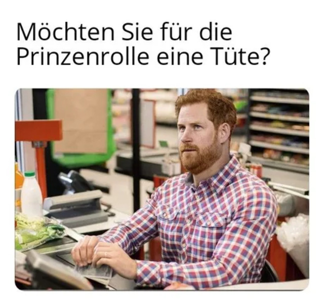 Bildschirmarbeiter - Picdump 24.01.2020