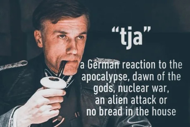 Bildschirmarbeiter - Picdump 24.01.2020