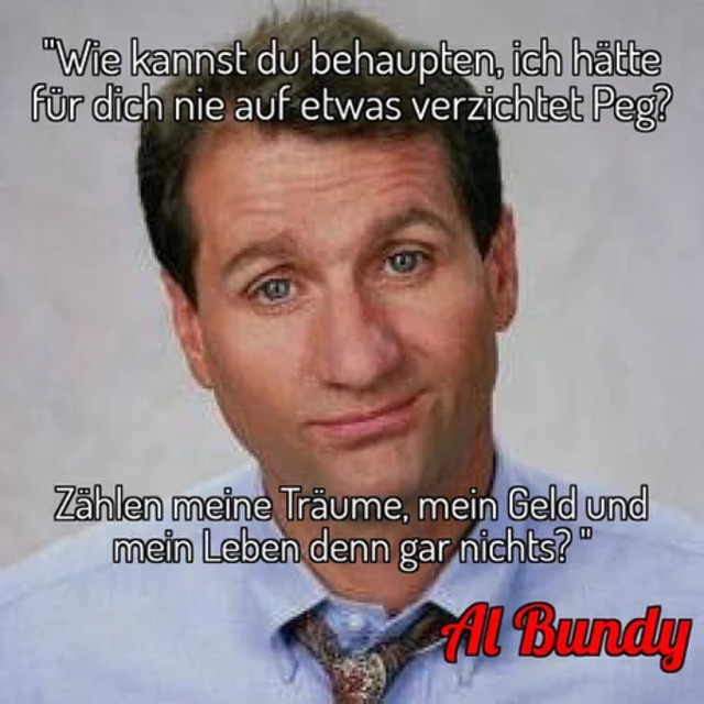 Bildschirmarbeiter - Picdump 24.01.2020