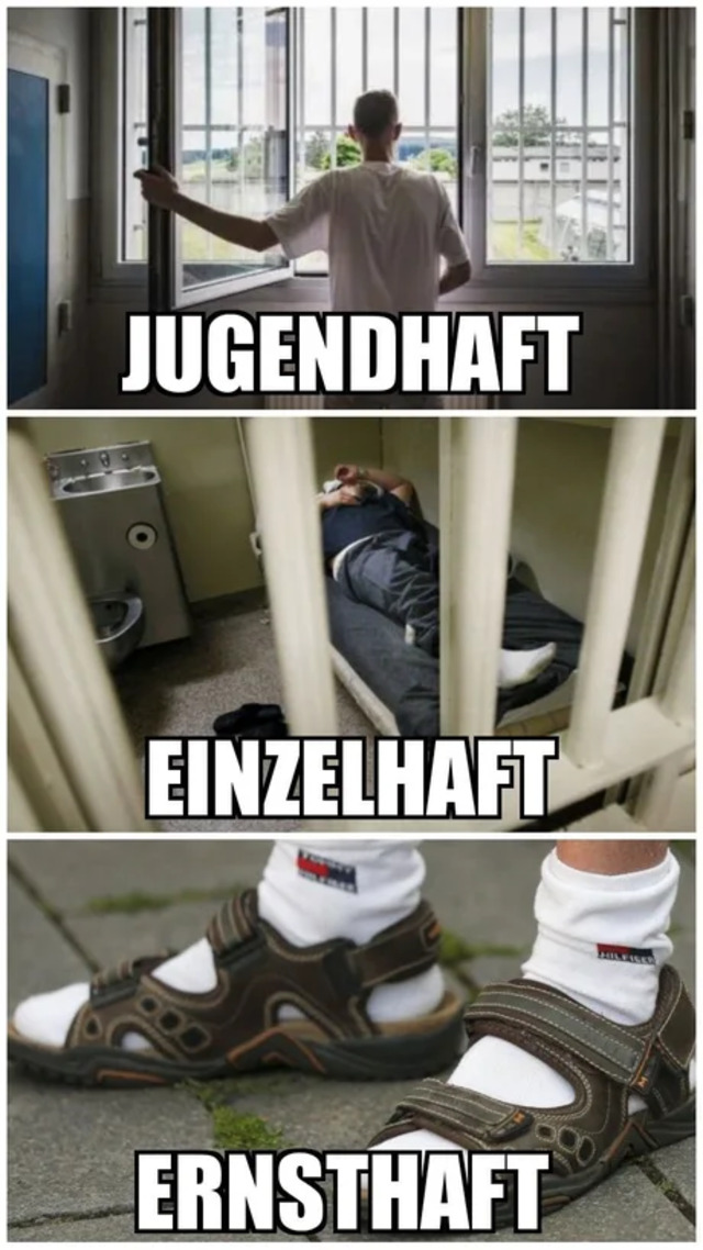 Bildschirmarbeiter - Picdump 24.01.2020