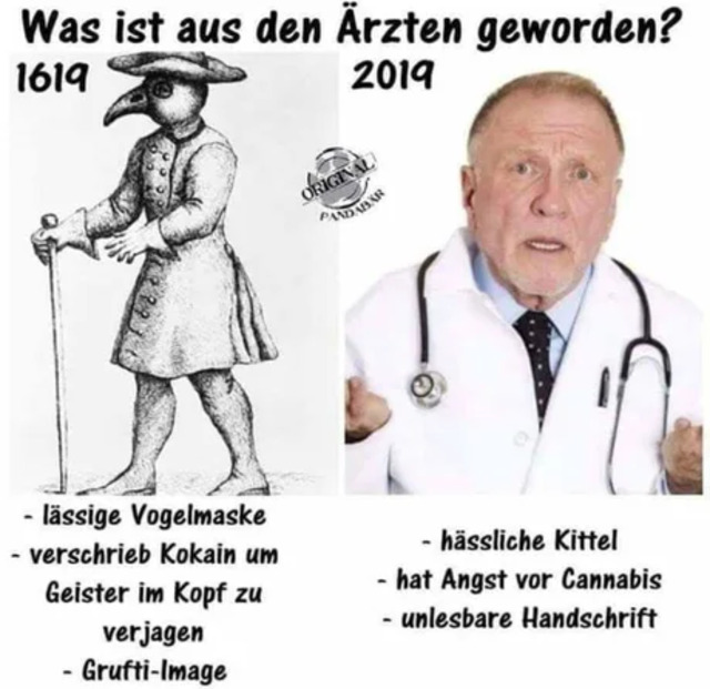 Bildschirmarbeiter - Picdump 24.01.2020